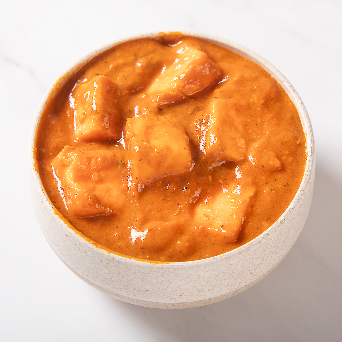 Paneer Butter Masala